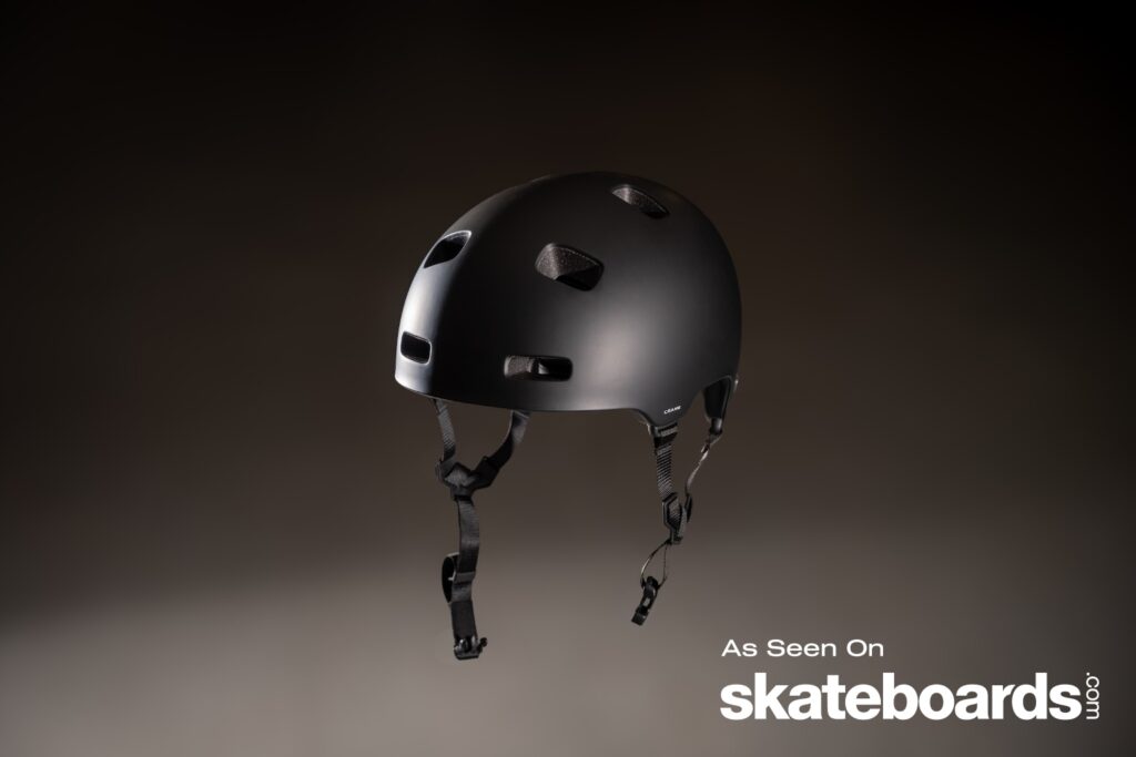 Safety First Choosing the Right Helmet and Protective Gear for