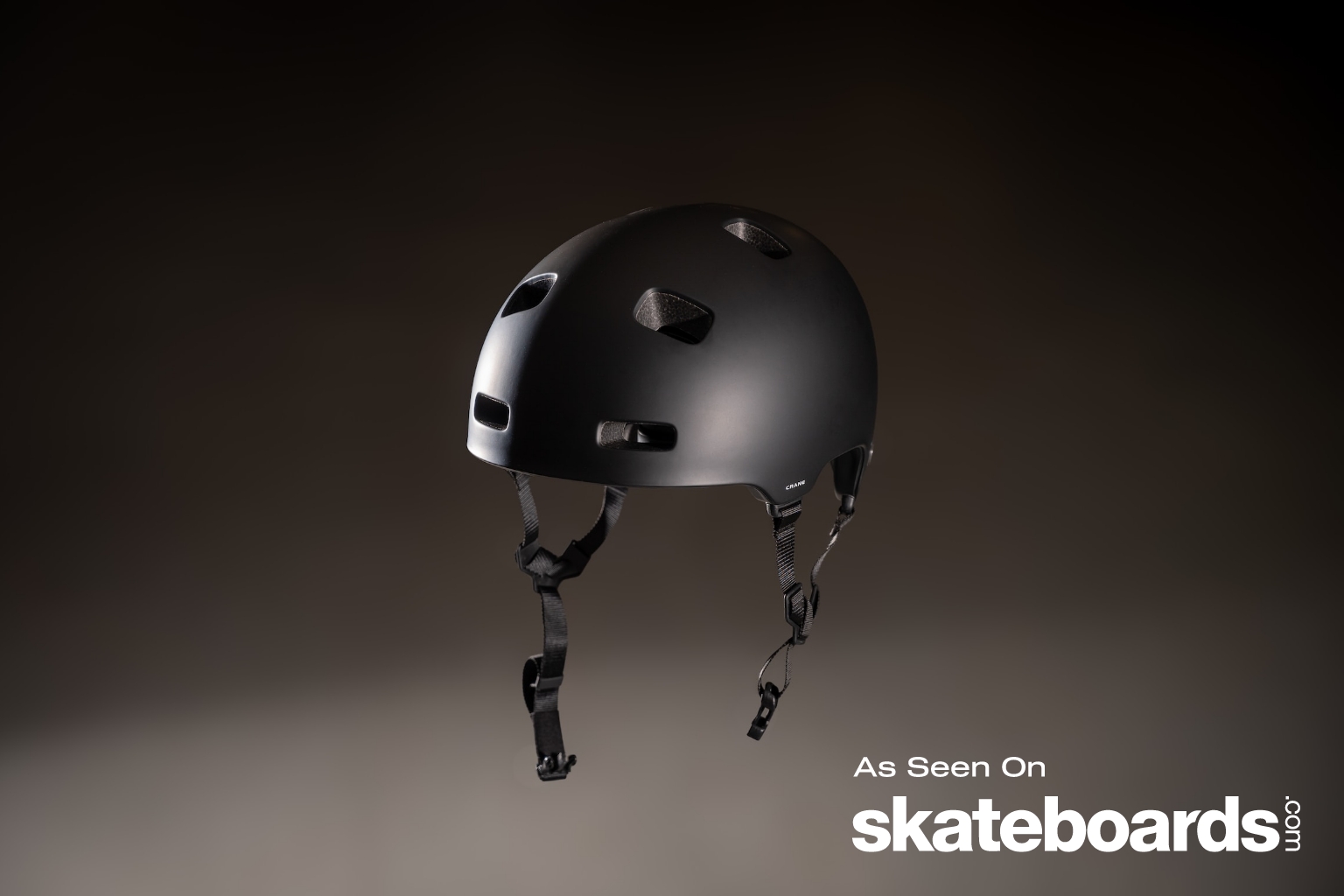 Safety First Choosing the Right Helmet and Protective Gear for