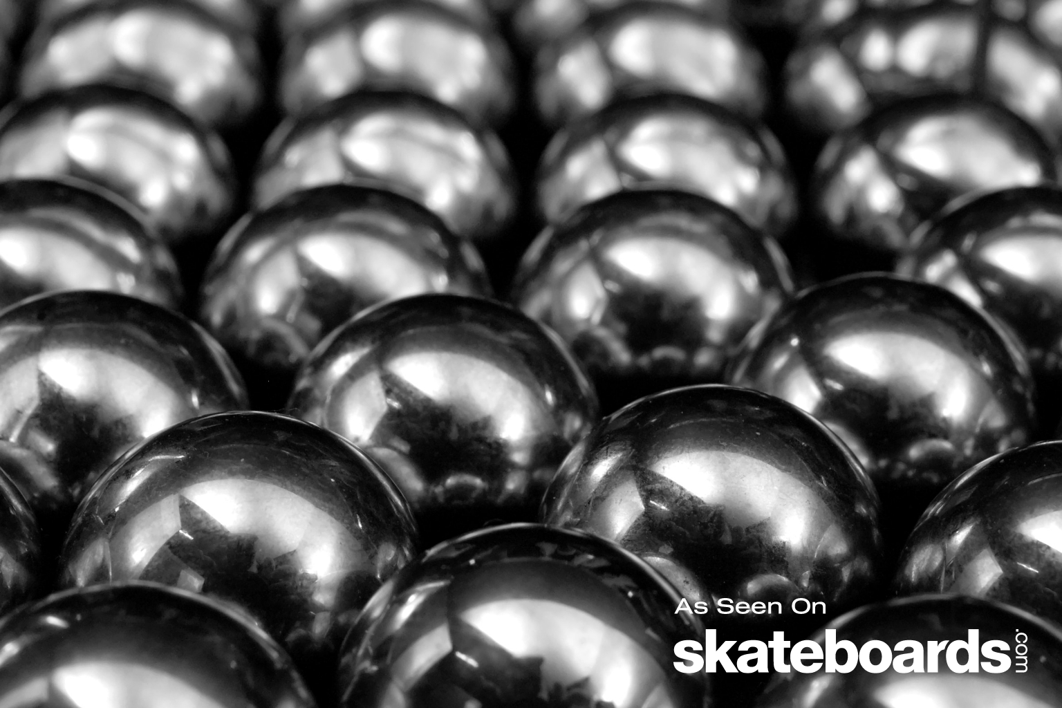 Tech Talk Understanding the Role of Bearings in Skateboard Performance