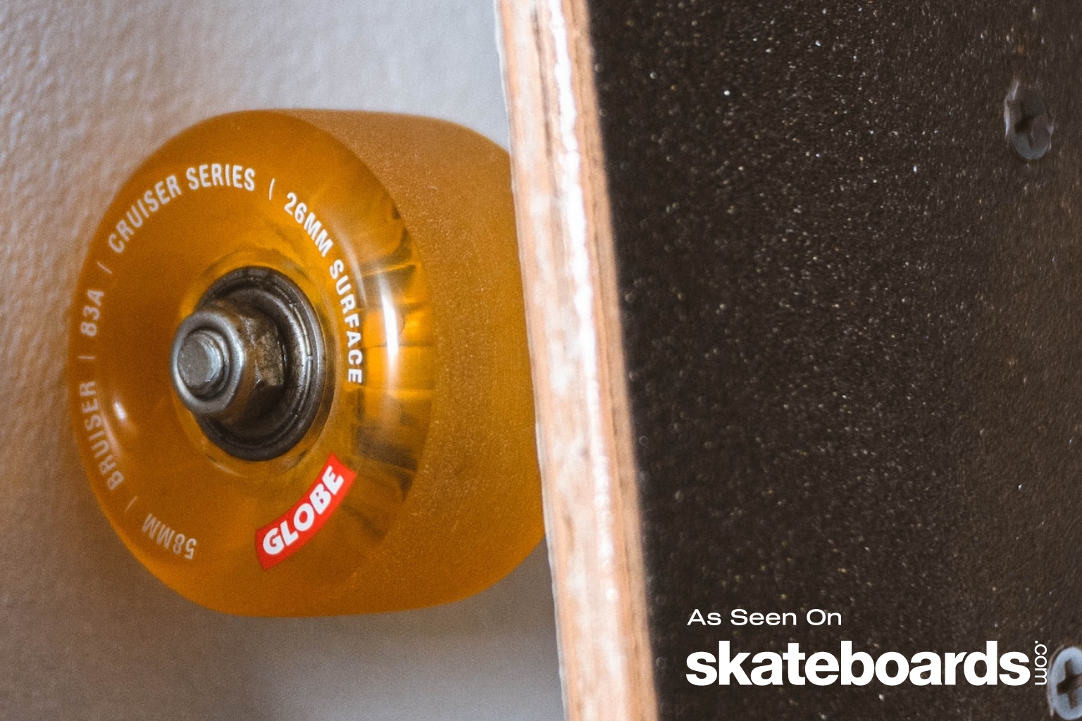 Bearing Replacement 101 When and How To Change Your Skateboard Bearings